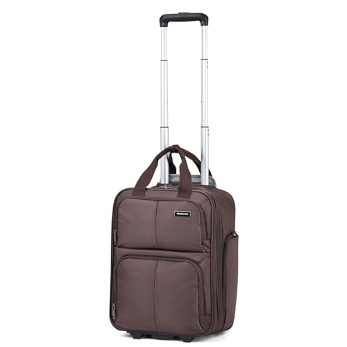 hanke スーツケース」の人気商品一覧・価格比較 - 価格.com